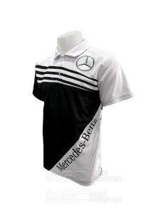 POLO MERCEDES BENZ