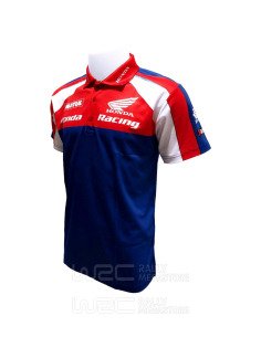 POLO HONDA RACING CORPORATION