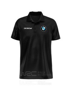 POLO BMW 330D 2