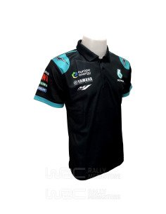 POLO PETRONAS YAMAHA SRT MOTO GP