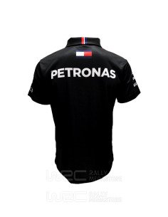 POLO MERCEDES AMG PETRONAS F1