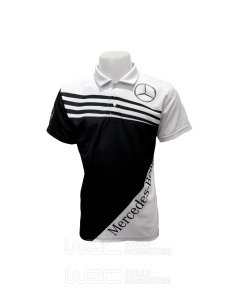 POLO MERCEDES BENZ