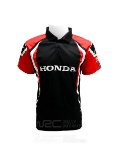 POLO REPSOL HONDA TEAM MOTO GP