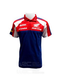 POLO HONDA RACING CORPORATION