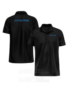 POLO ALPINE 1978 2