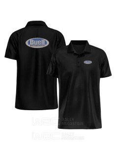 POLO BUELL 2