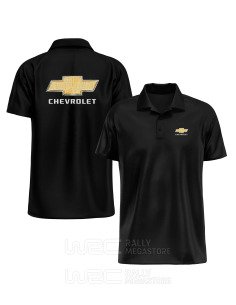 POLO CHEVROLET