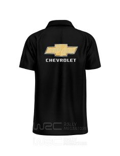 POLO CHEVROLET