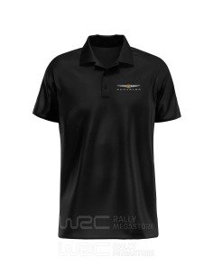 POLO CHRYSLER 2
