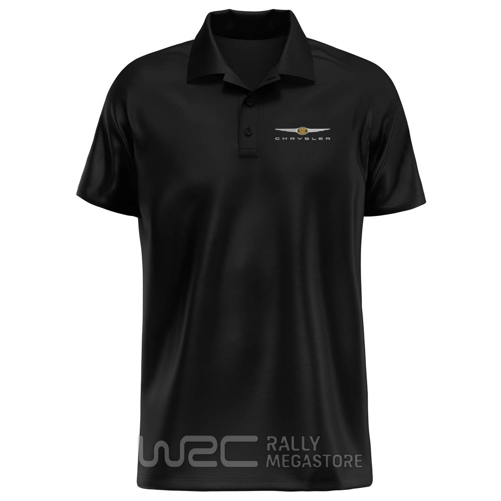 POLO CHRYSLER