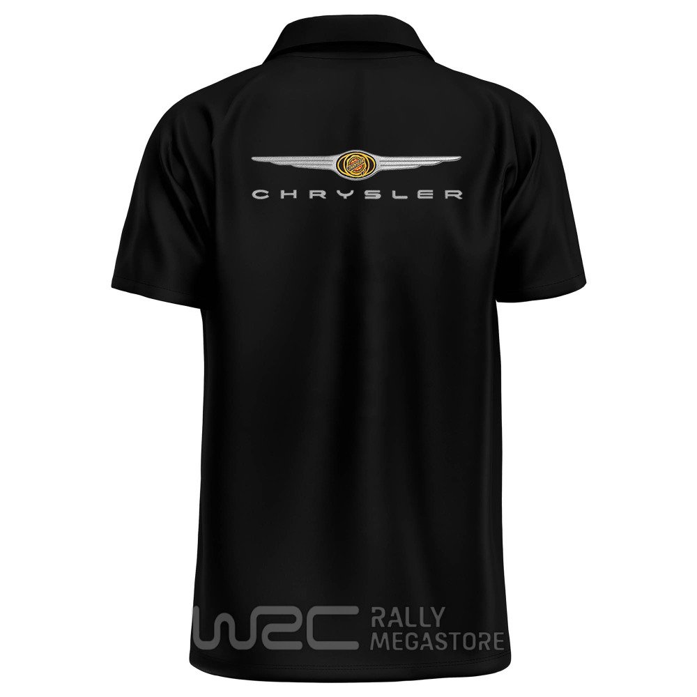 POLO CHRYSLER