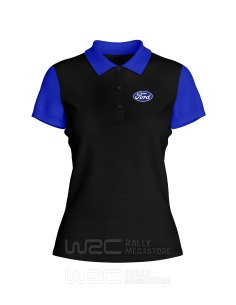 POLO FEMME FORD