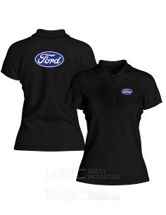 POLO FEMME FORD