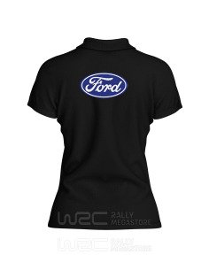 POLO FEMME FORD
