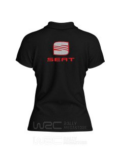 POLO FEMME SEAT