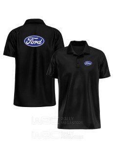 POLO FORD