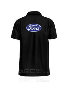 POLO FORD