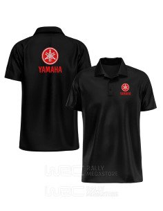POLO YAMAHA