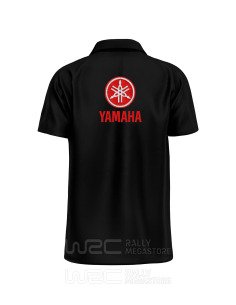 POLO YAMAHA