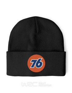BONNET 76