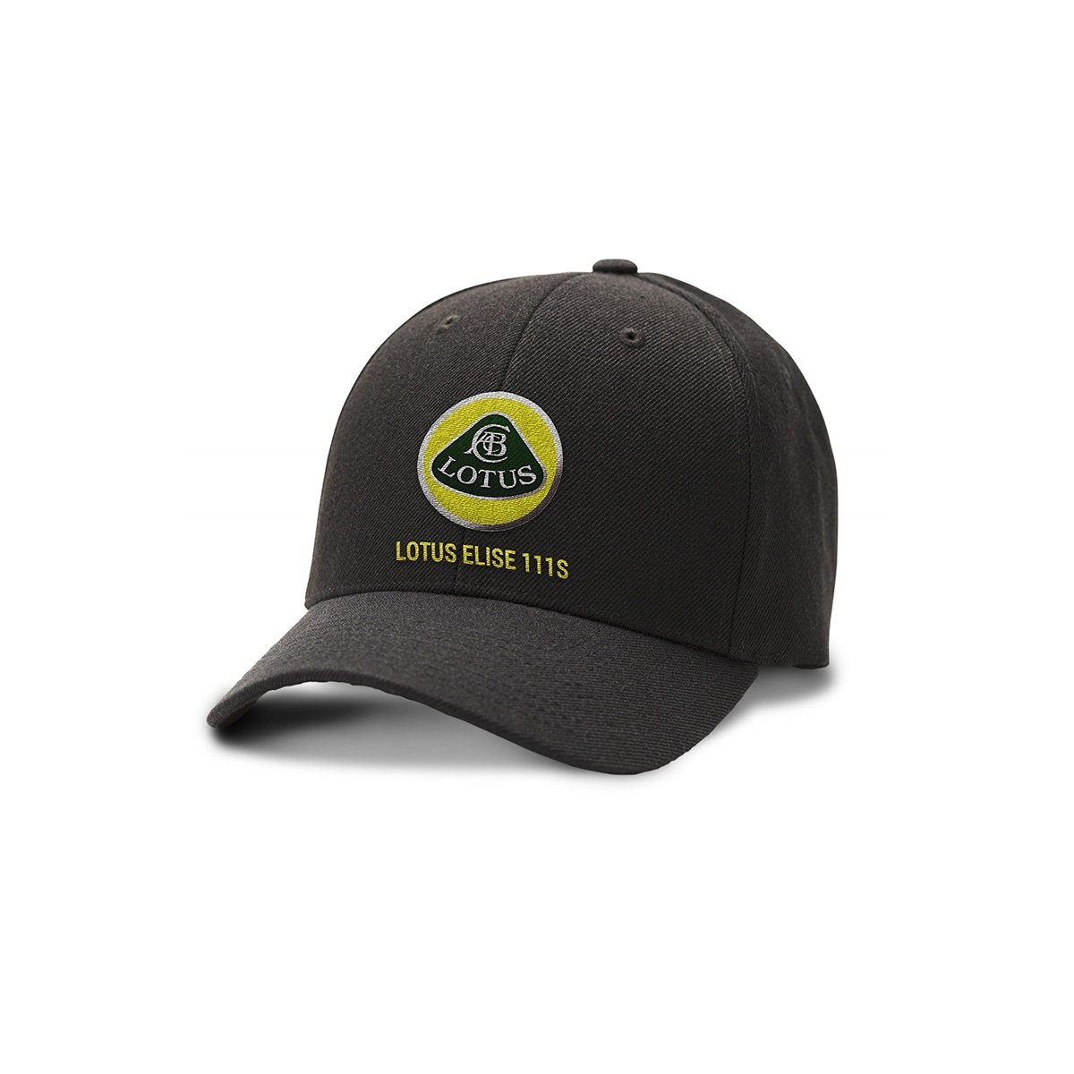 CASQUETTE LOTUS ELISE 111S