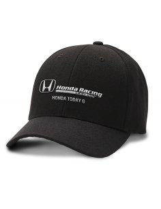 CASQUETTE HONDA TODAY G