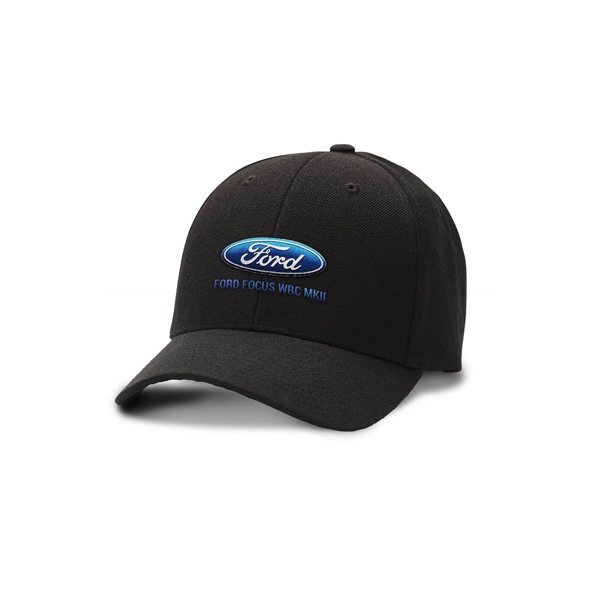 CASQUETTE FORD FOCUS WRC MKII