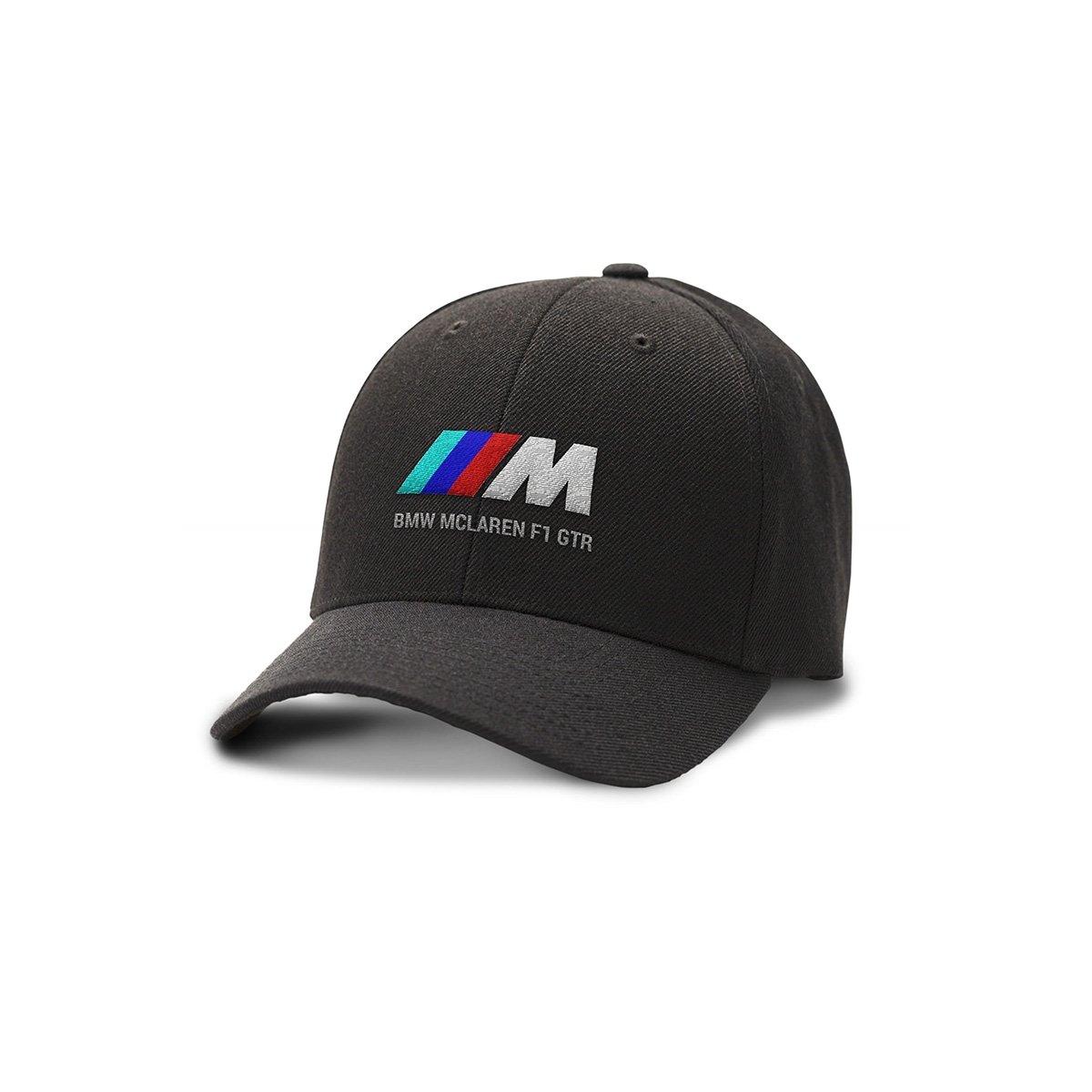 CASQUETTE BMW MCLAREN F1 GTR