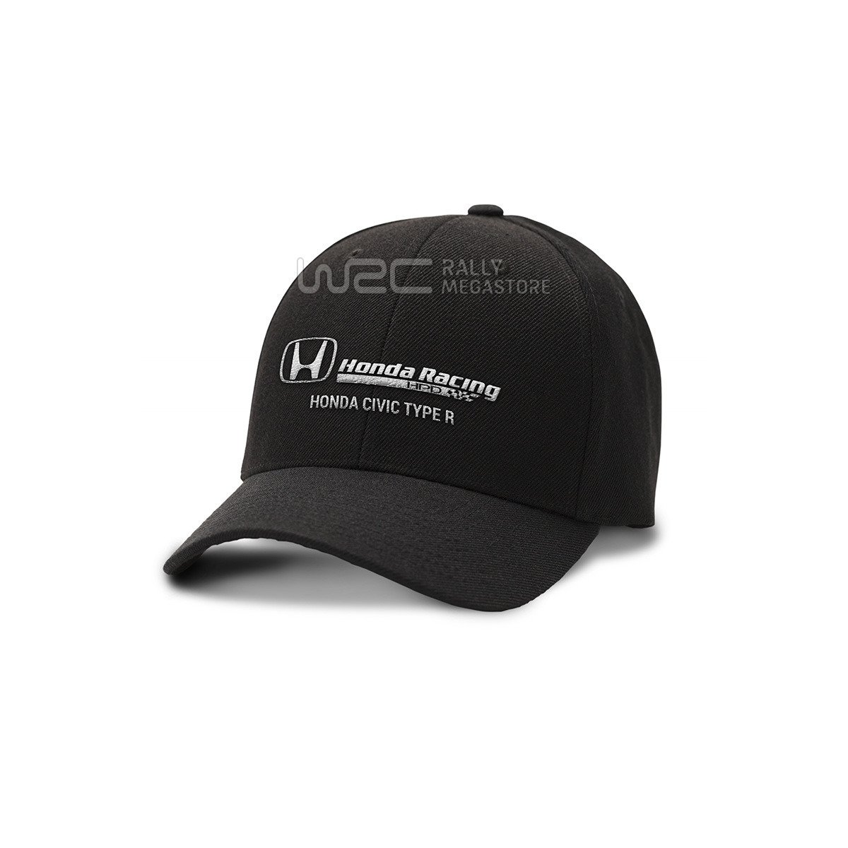 CASQUETTE HONDA CIVIC TYPE R
