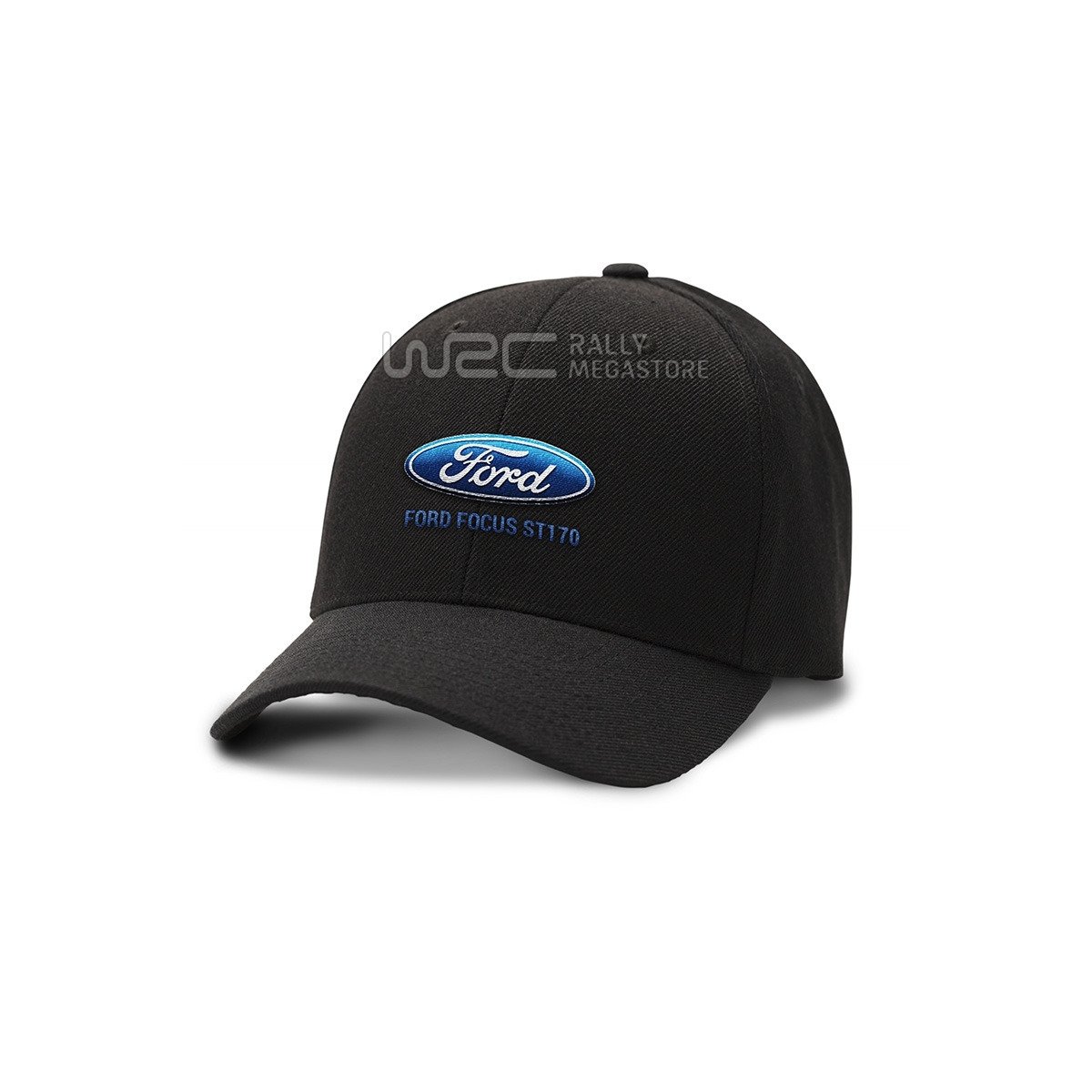 CASQUETTE FORD FOCUS ST
