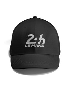 CAP 24H DU MANS | WRC Rally Mega Store 2