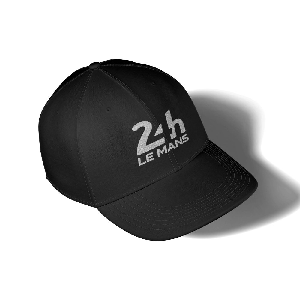 CAP 24H DU MANS | WRC Rally Mega Store