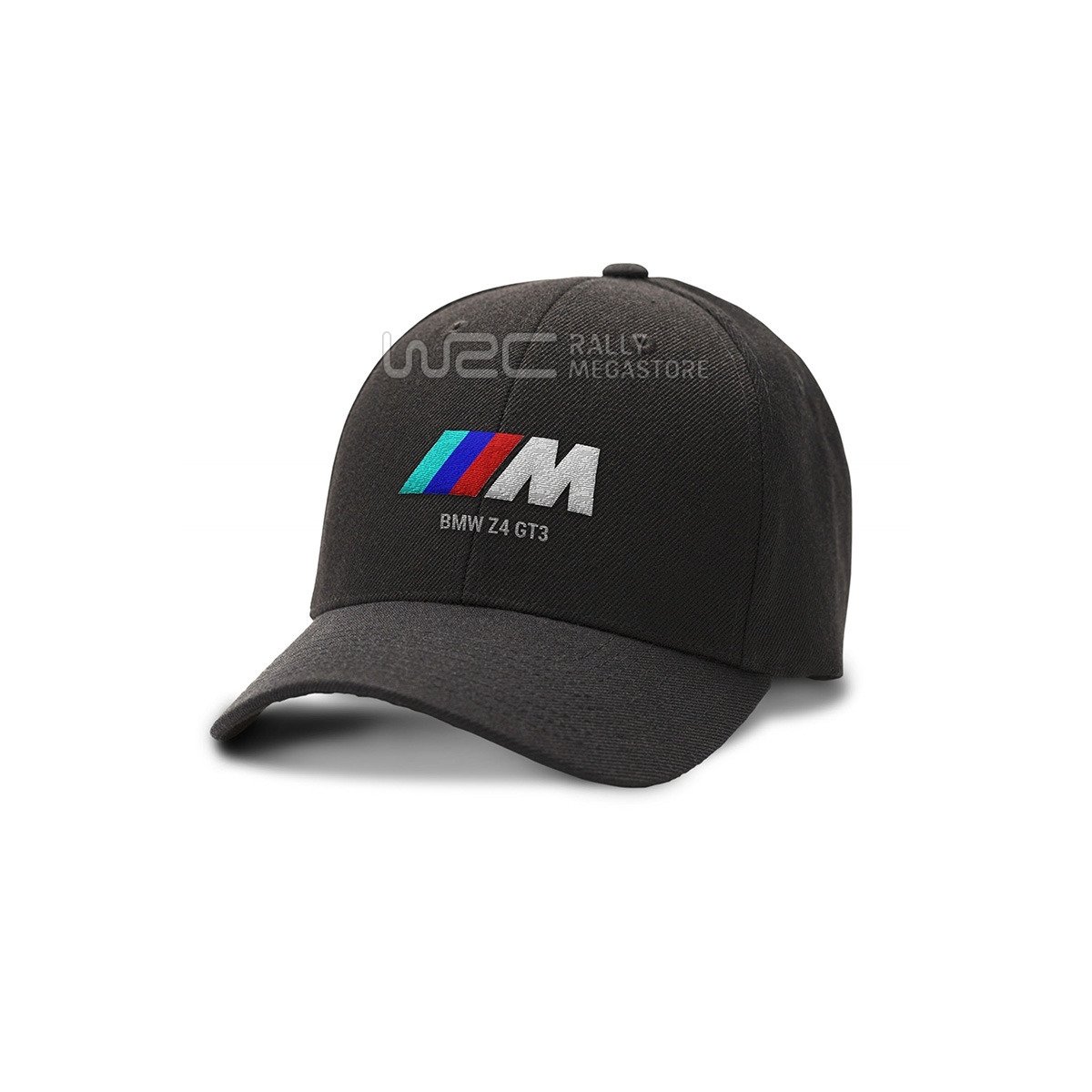 CASQUETTE BMW Z4 GT3