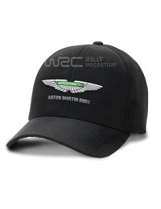 CAP ASTON MARTIN DBR1