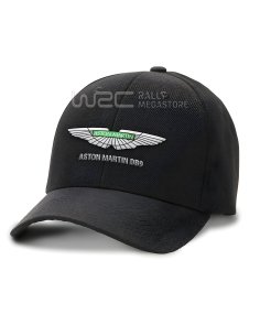 CASQUETTE ASTON MARTIN DB9