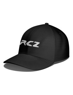 Casquette Peugeot RCZ : Précision & Adhérence Style