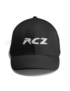 Casquette Peugeot RCZ : Précision & Adhérence Style 2