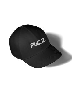 Casquette Peugeot RCZ : Précision & Adhérence Style