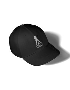 CAP ACURA | WRC Rally Mega Store 2