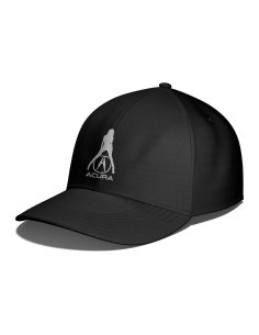 CAP ACURA | WRC Rally Mega Store