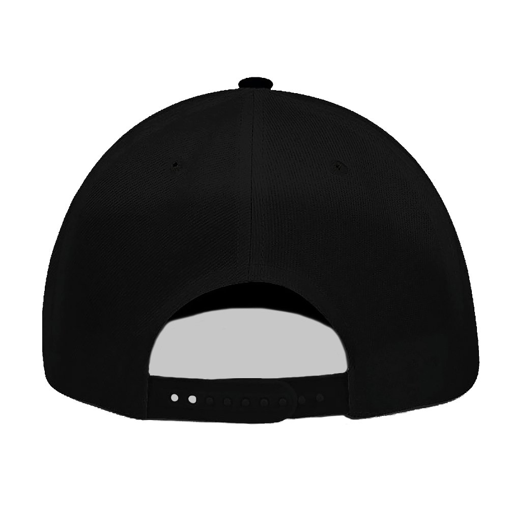 CASQUETTE VOLKSWAGEN KUBELWAGEN TYP82