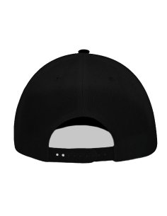 CASQUETTE FIAT BARCHETTA GIOVANE DUE 2