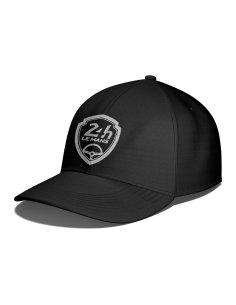 CAP 24H MANS | WRC Rally Mega Store
