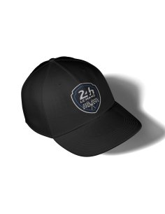 CAP 24H LE MANS | WRC Rally Mega Store