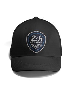 CAP 24H LE MANS | WRC Rally Mega Store 2