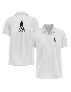 POLO ACURA GIRL