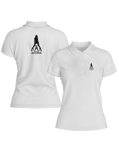 POLO WOMEN ACURA GIRL