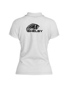 POLO WOMEN SHELBY COBRA HEAD 2