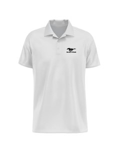 POLO MUSTANG USA