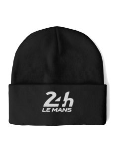 BEANIE 24H DU MANS